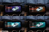 Mercedes-Benz GLC din 2020 cu 131.230 km - oferta MER179221 - foto 26