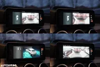 Mercedes-Benz GLC din 2020 cu 131.230 km - oferta MER179221 - foto 27