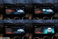 Mercedes-Benz GLC din 2020 cu 131.230 km - oferta MER179221 - foto 28