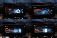 Mercedes-Benz GLC din 2020 cu 131.230 km - oferta MER179221 - foto 29