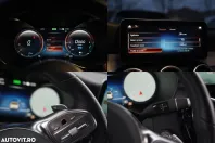 Mercedes-Benz GLC din 2020 cu 131.230 km - oferta MER179221 - foto 30