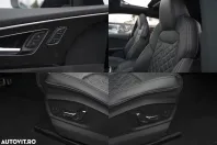 Audi Q8 din 2021 cu 55.550 km - oferta AUD179222 - foto 6