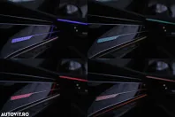 Audi Q8 din 2021 cu 55.550 km - oferta AUD179222 - foto 9