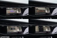 Audi Q8 din 2021 cu 55.550 km - oferta AUD179222 - foto 11