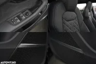Audi Q8 din 2021 cu 55.550 km - oferta AUD179222 - foto 12