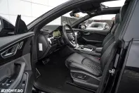 Audi Q8 din 2021 cu 55.550 km - oferta AUD179222 - foto 14