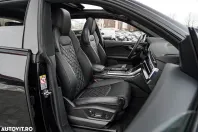 Audi Q8 din 2021 cu 55.550 km - oferta AUD179222 - foto 15