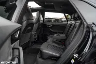 Audi Q8 din 2021 cu 55.550 km - oferta AUD179222 - foto 16