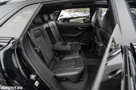 Audi Q8 din 2021 cu 55.550 km - oferta AUD179222 - foto 17