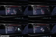 Audi Q8 din 2021 cu 55.550 km - oferta AUD179222 - foto 19