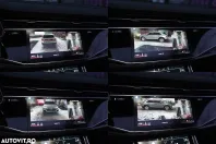 Audi Q8 din 2021 cu 55.550 km - oferta AUD179222 - foto 20