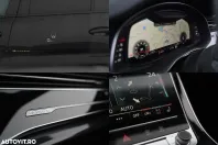 Audi Q8 din 2021 cu 55.550 km - oferta AUD179222 - foto 24