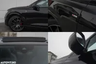 Audi Q8 din 2021 cu 55.550 km - oferta AUD179222 - foto 25