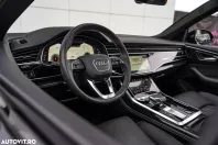 Audi Q8 din 2021 cu 55.550 km - oferta AUD179222 - foto 26