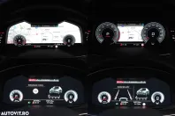 Audi Q8 din 2021 cu 55.550 km - oferta AUD179222 - foto 29