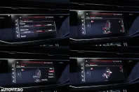 Audi Q8 din 2021 cu 55.550 km - oferta AUD179222 - foto 31