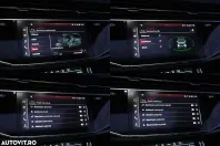 Audi Q8 din 2021 cu 55.550 km - oferta AUD179222 - foto 32