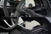 Audi Q8 din 2021 cu 55.550 km - oferta AUD179222 - foto 33