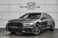Audi A6 din 2023 cu 113.500 km - oferta AUD179223 - foto 2