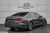 Audi A6 din 2023 cu 113.500 km - oferta AUD179223 - foto 3