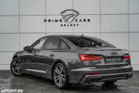 Audi A6 din 2023 cu 113.500 km - oferta AUD179223 - foto 4