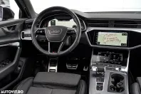 Audi A6 din 2023 cu 113.500 km - oferta AUD179223 - foto 5