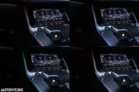 Audi A6 din 2023 cu 113.500 km - oferta AUD179223 - foto 6