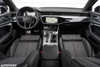Audi A6 din 2023 cu 113.500 km - oferta AUD179223 - foto 7
