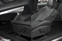Audi A6 din 2023 cu 113.500 km - oferta AUD179223 - foto 8