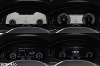 Audi A6 din 2023 cu 113.500 km - oferta AUD179223 - foto 11