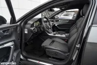 Audi A6 din 2023 cu 113.500 km - oferta AUD179223 - foto 13