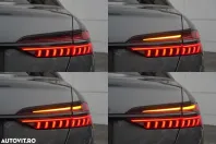 Audi A6 din 2023 cu 113.500 km - oferta AUD179223 - foto 17
