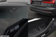 Audi A6 din 2023 cu 113.500 km - oferta AUD179223 - foto 18
