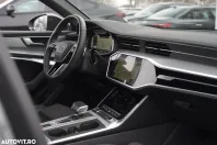 Audi A6 din 2023 cu 113.500 km - oferta AUD179223 - foto 25