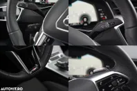 Audi A6 din 2023 cu 113.500 km - oferta AUD179223 - foto 26