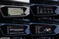 Audi A6 din 2023 cu 113.500 km - oferta AUD179223 - foto 27