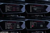 Audi A6 din 2023 cu 113.500 km - oferta AUD179223 - foto 28