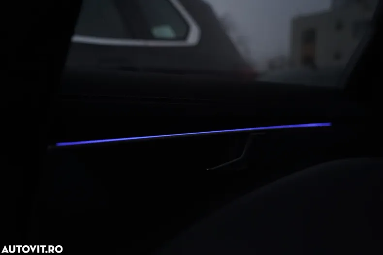 Audi A6 din 2023 cu 113.500 km - oferta AUD179223 - foto 29