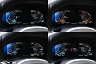 BMW X4 din 2021 cu 169.700 km - oferta BMW179224 - foto 5