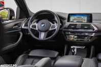 BMW X4 din 2021 cu 169.700 km - oferta BMW179224 - foto 8