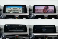 BMW X4 din 2021 cu 169.700 km - oferta BMW179224 - foto 9