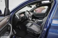 BMW X4 din 2021 cu 169.700 km - oferta BMW179224 - foto 16