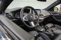 BMW X4 din 2021 cu 169.700 km - oferta BMW179224 - foto 22