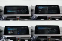 BMW X4 din 2021 cu 169.700 km - oferta BMW179224 - foto 23