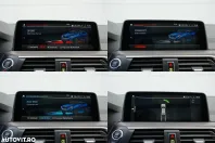 BMW X4 din 2021 cu 169.700 km - oferta BMW179224 - foto 25