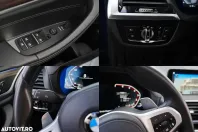 BMW X4 din 2021 cu 169.700 km - oferta BMW179224 - foto 26