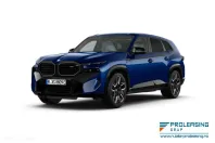 BMW XM din 2023 cu 52.550 km - oferta BMW179225 - foto 1