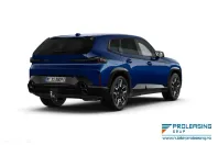 BMW XM din 2023 cu 52.550 km - oferta BMW179225 - foto 2