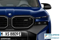 BMW XM din 2023 cu 52.550 km - oferta BMW179225 - foto 4
