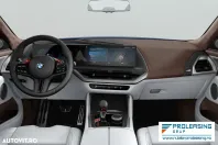 BMW XM din 2023 cu 52.550 km - oferta BMW179225 - foto 5